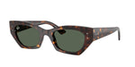 135971 - Havana / Dark Green