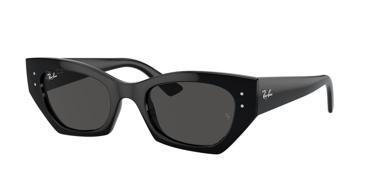 667787 - Black / Dark Grey