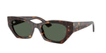 135971 - Havana / Dark Green