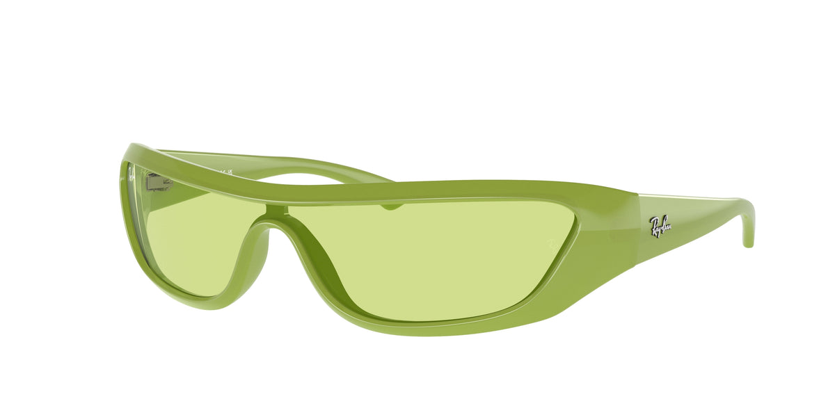 Ray-Ban 0RB4431 XAN
