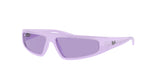 67581A - Lilac / Violet