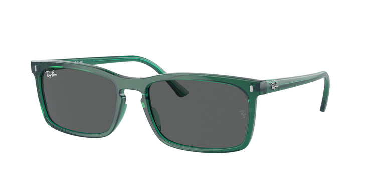 Ray-Ban 0RB4435