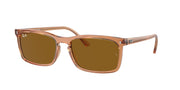 Ray-Ban 0RB4435