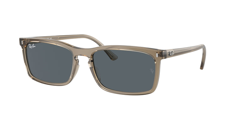 Ray-Ban 0RB4435