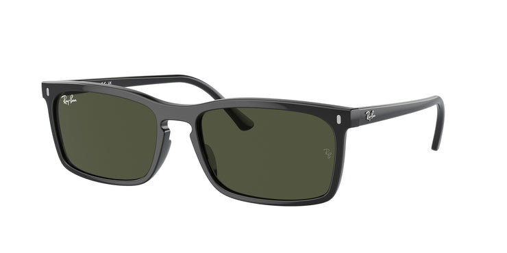 Ray-Ban 0RB4435