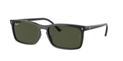 Ray-Ban 0RB4435