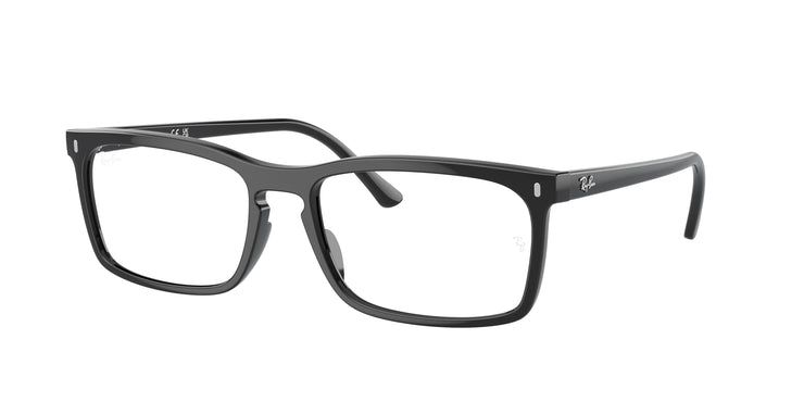 Ray-Ban 0RB4435