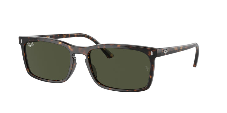 Ray-Ban 0RB4435