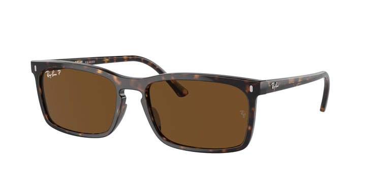 Ray-Ban 0RB4435