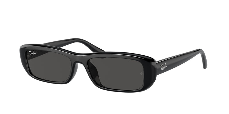 667787 - Black / Dark Grey