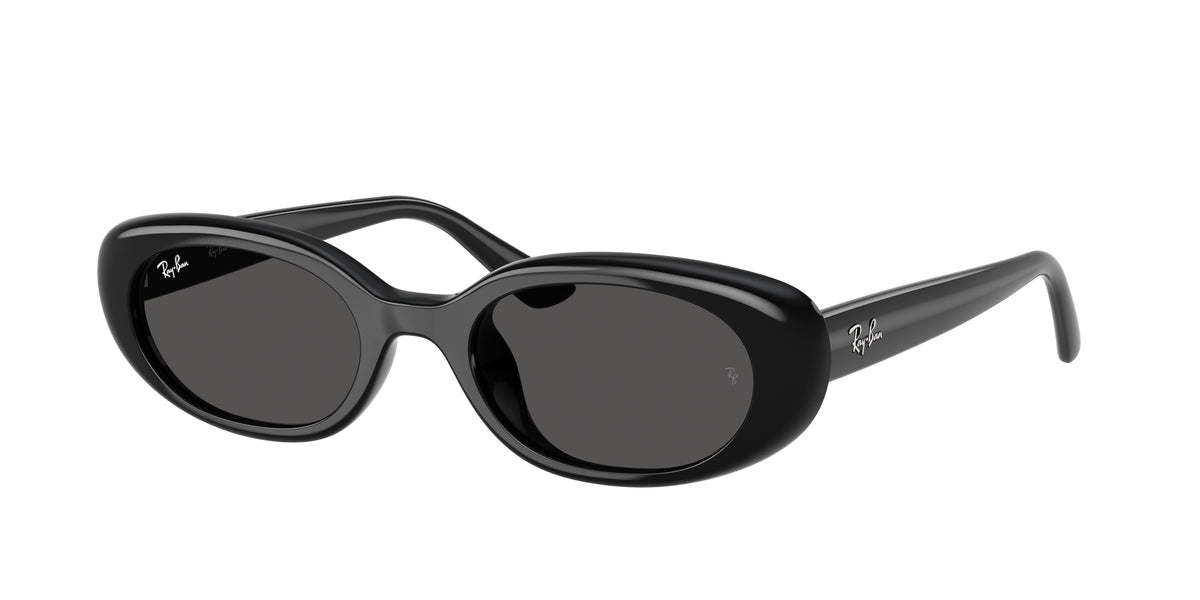 667787 - Black / Dark Grey