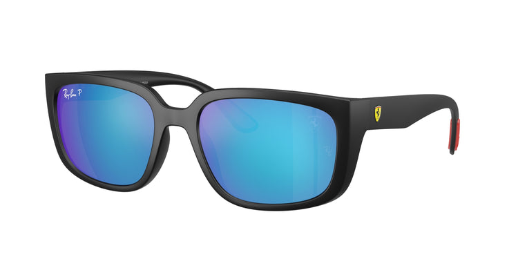 Ray-Ban 0RB4443M