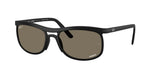 601S87 - Sand Black / Grey Chromance