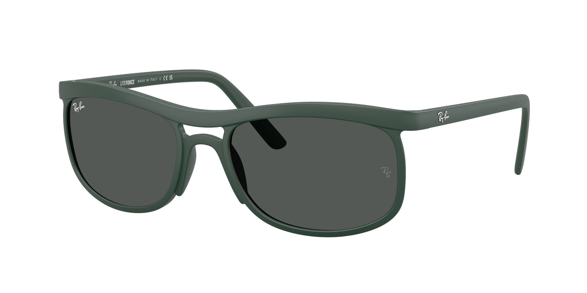 Ray-Ban 0RB4452