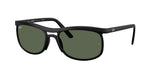 601S71 - Sand Black / Dark Green