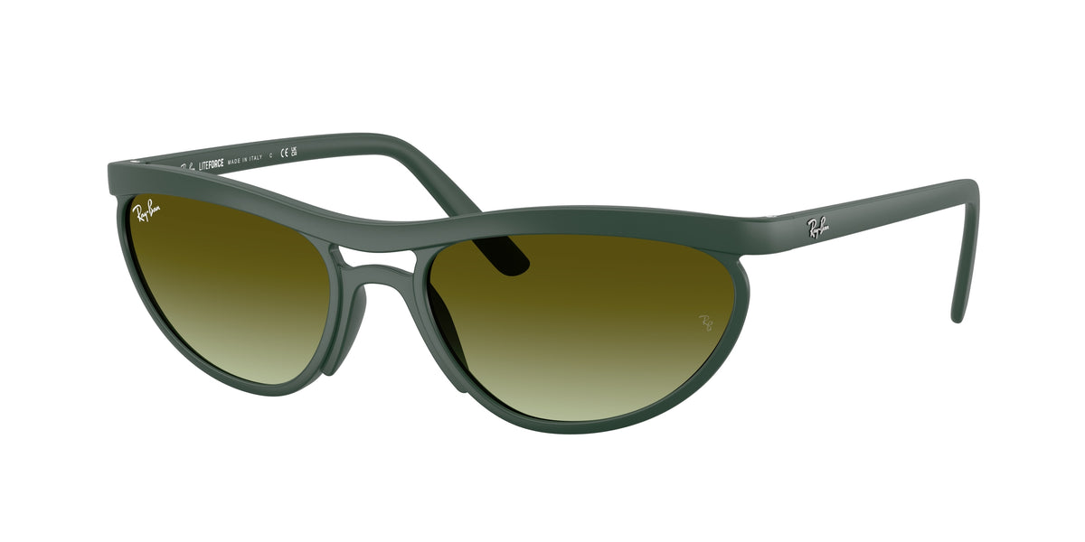 Ray-Ban 0RB4453