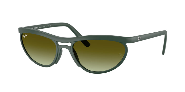 Ray-Ban 0RB4453