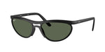 601S71 - Sand Black / Dark Green