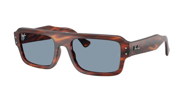 Ray-Ban 0RB4454F LUKAS