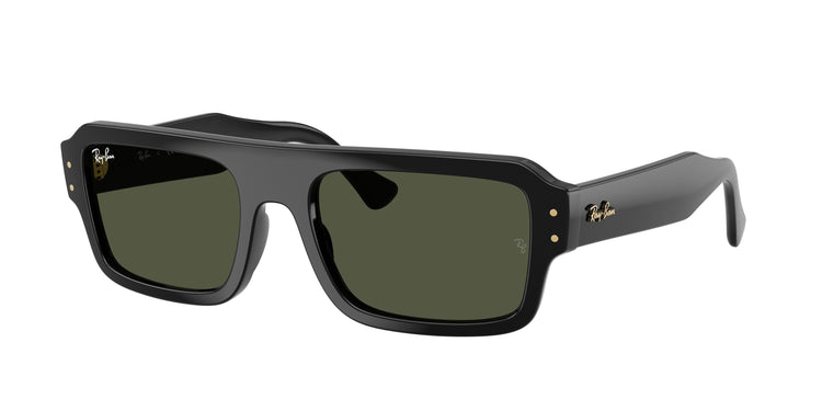 Ray-Ban 0RB4454F FLACKO