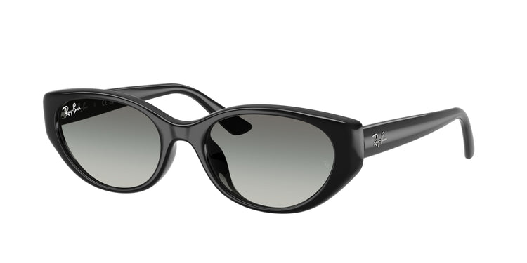 667711 - Black / Grey Gradient