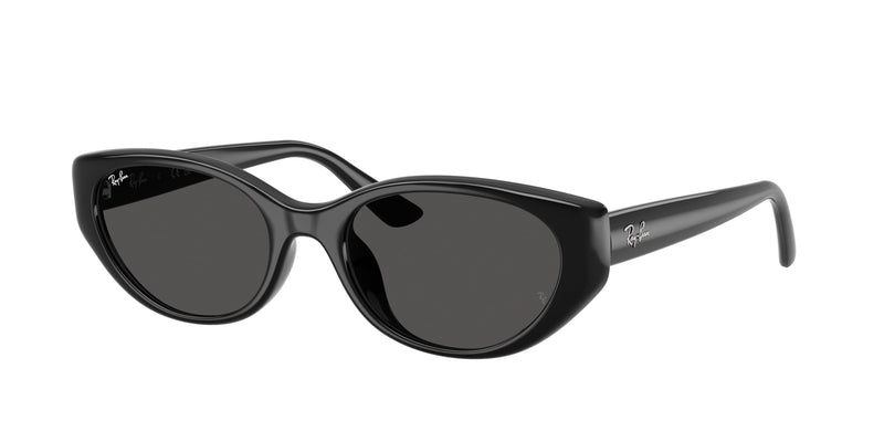 667787 - Black / Dark Grey