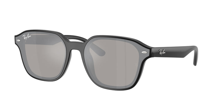 Ray-Ban 0RB4458D