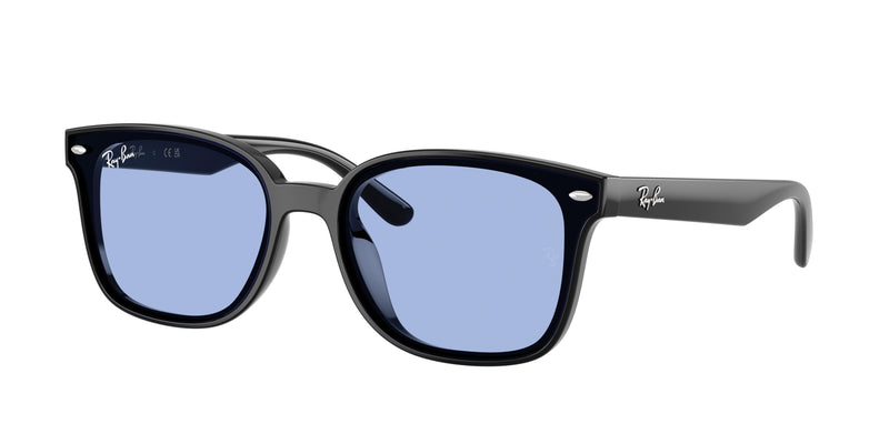 601/80 - Black / Blue