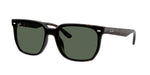 710/71 - Havana / Dark Green
