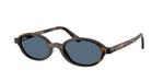 135980 - Havana / Dark Blue
