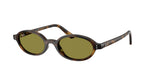 1359/2 - Havana / Green
