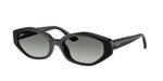667711 - Black / Gradient Grey