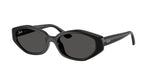 667787 - Black / Dark Grey