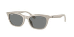 685887 - Beige / Dark Grey