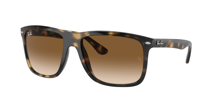 Ray-Ban 0RB4547F BOYFRIEND TWO