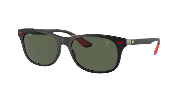 Ray-Ban 0RB4607M