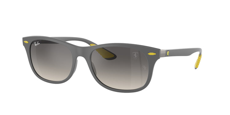 Ray-Ban 0RB4607M