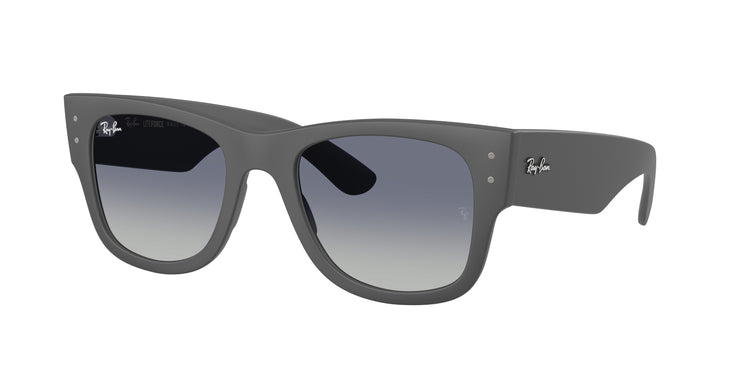 Ray-Ban 0RB4840S