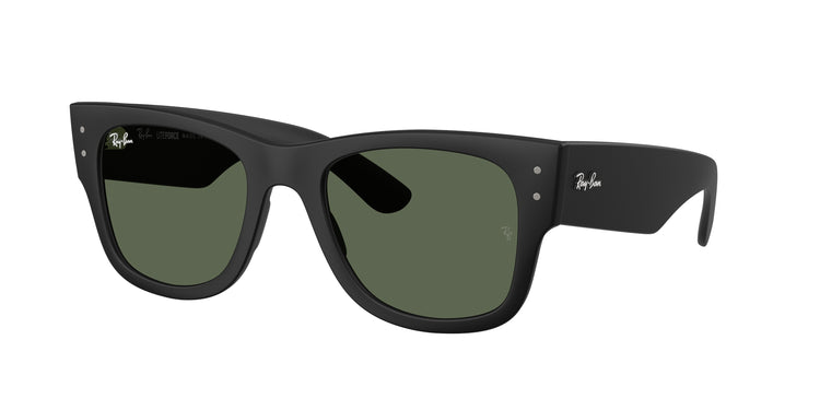 601S71 - Sand Black / Dark Green