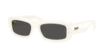 687487 - Full Cream / Ultra Black