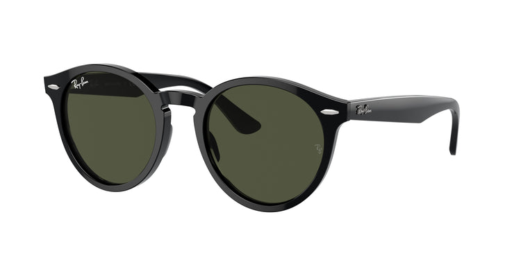 Ray-Ban 0RB7680S LARRY