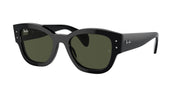 Ray-Ban 0RB7681SF JORGE