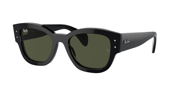 Ray-Ban 0RB7681SF JORGE