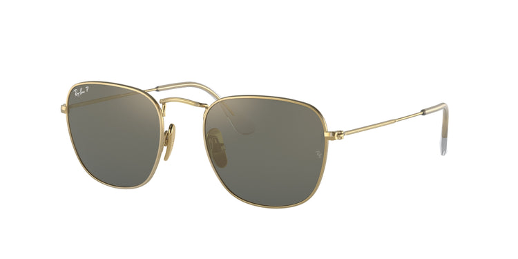 Ray-Ban 0RB8157 FRANK