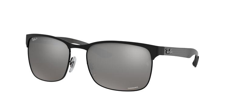 Ray-Ban 0RB8319CH