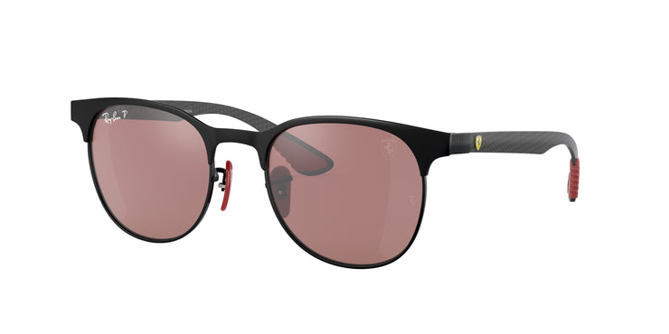 Ray-Ban 0RB8327M