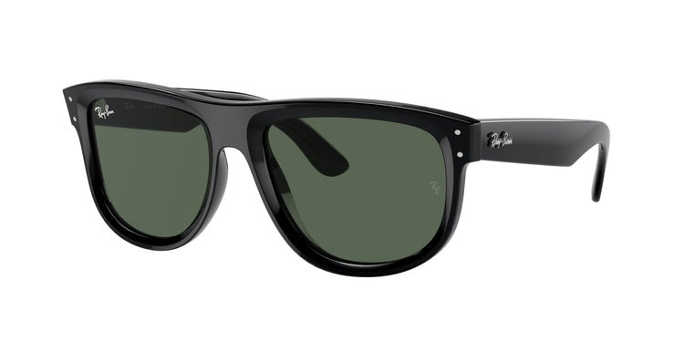Ray-Ban 0RBR0501S BOYFRIEND REVERSE