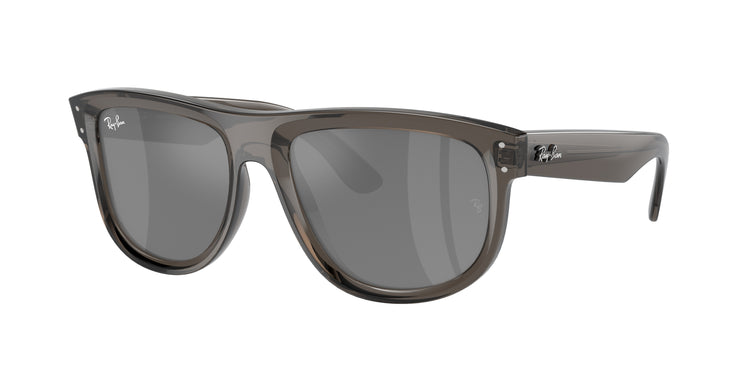 Ray-Ban 0RBR0501S BOYFRIEND REVERSE