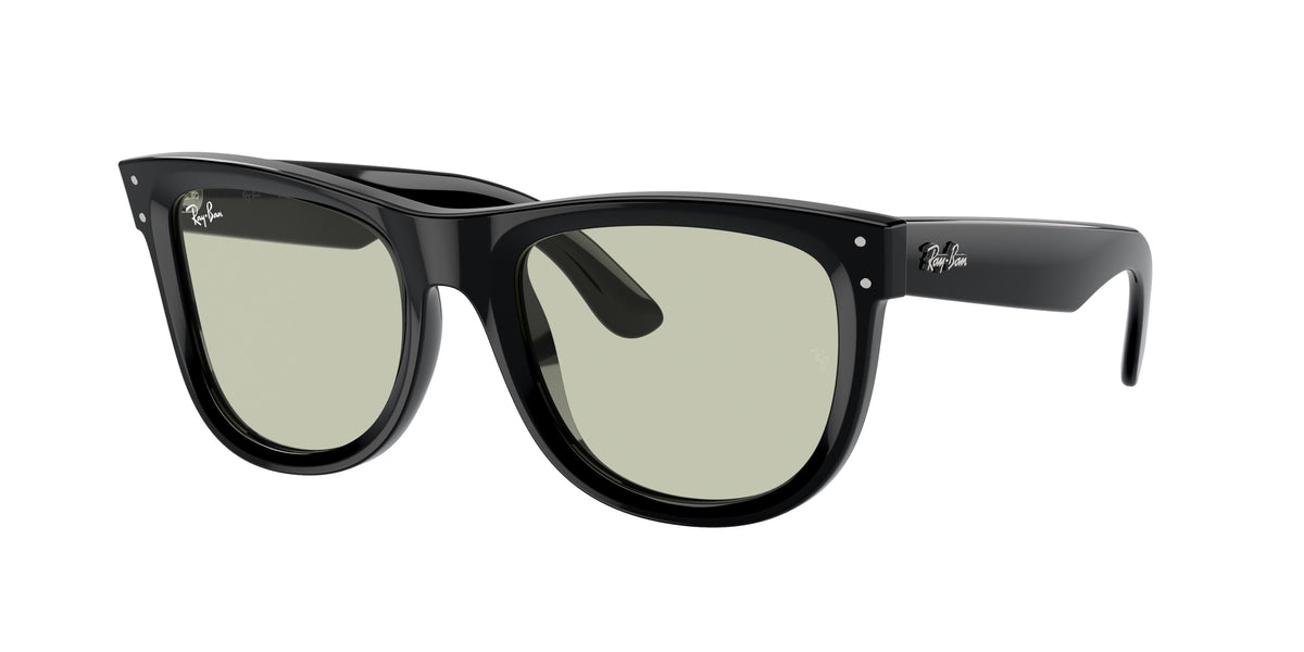 Ray-Ban 0RBR0502SF WAYFARER REVERSE