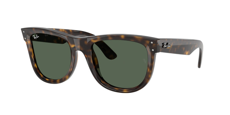 Ray-Ban 0RBR0502S WAYFARER REVERSE